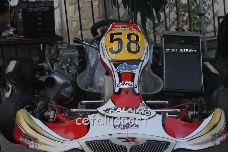 121014 kart 002_tn.jpg
